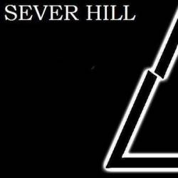 Sever Hill : Sever Hill
